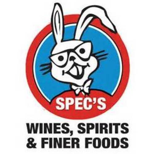 Spec's Wines, Spirits and Finer Foods